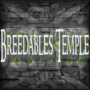 Click to teleport to Breedables Temple in Second Life